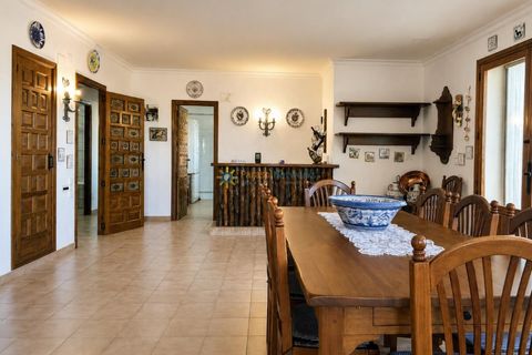 Villa a Ontinyent, Valencia, Ontinyent - € 470.000 | Ref: PNVL2172 - foto 16